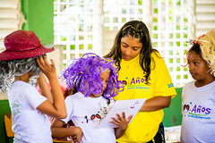 220727 Fundacion Tropicalia 1er Dia-1907